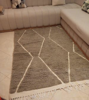 YAMA Tapis