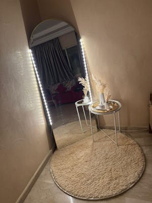 YAMA Tapis