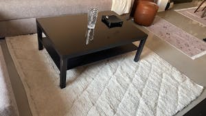 YAMA Tapis