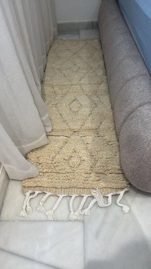 YAMA Tapis