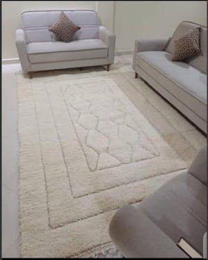 YAMA Tapis