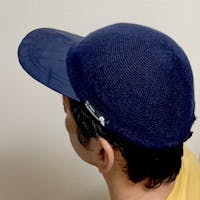 U.L. Merino X Cap Previous Model 2025
