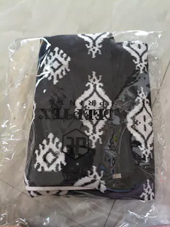 Review picture