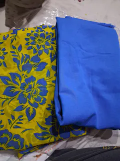 Review picture