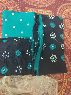 Review picture