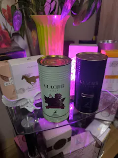 Review picture