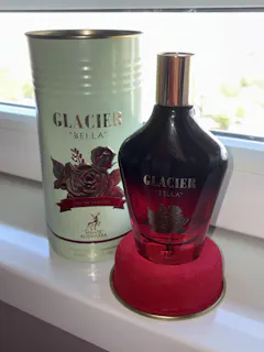 Review picture