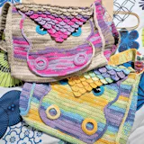 Premier - Hipster Cotton