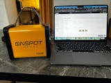 On Spot 100W Portable Power Station Made in India Portable Inverter