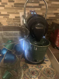 Review picture