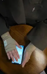 User picture
