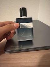 YCZ Club Gent's Aroma Men's Aromatic Cologne