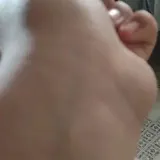 YCZ Club Gent's Aroma Men's Aromatic Cologne