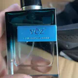 YCZ Club Gent's Aroma Men's Aromatic Cologne