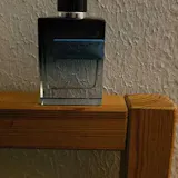 YCZ Club Gent's Aroma Men's Aromatic Cologne