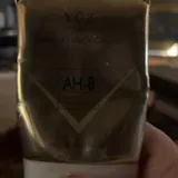 YCZ Neck Firming Cream