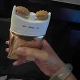 YCZ Neck Firming Cream
