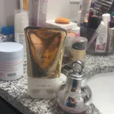 YCZ Neck & Eye Care Set