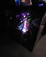 User picture