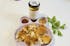 Crispy Shallot & Garlic