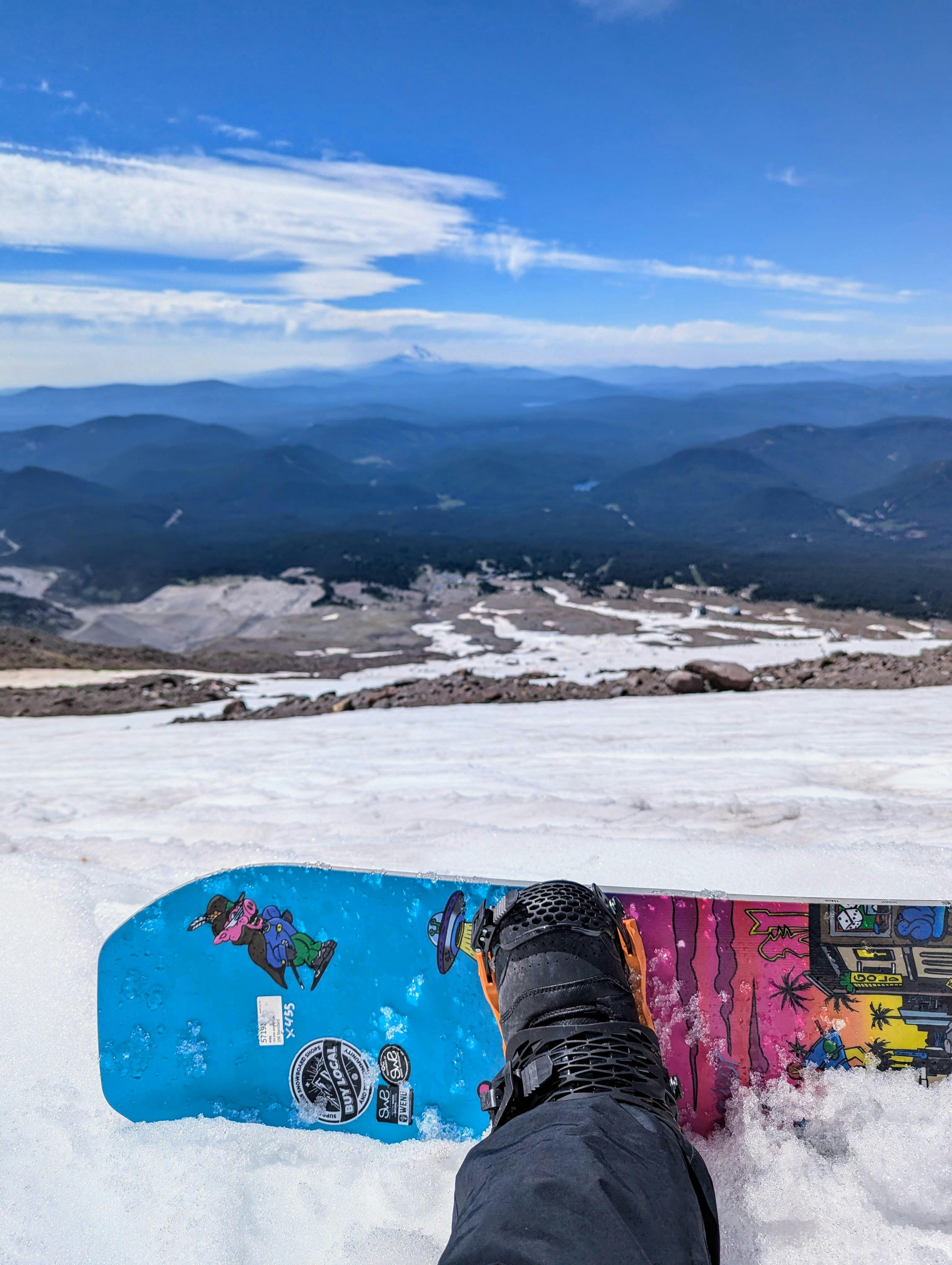 ハイブリッドキャンバー！ YES JACKPOT 152 初中級者に最適！ Jackpot 2025 | #YES