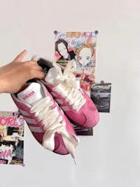 25MM Wide Ivory White Satin Formal Shoelaces for Wedding Shoes, Boots & Sneaker