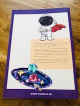 Matrix of Destiny & Human Design Reading