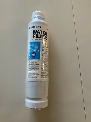 Samsung Aqua Pure Da29 00020b Haf Cin Exp Refrigerator Water Filter Yo Filters