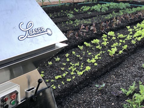 Custom 3D Automotive Emblems