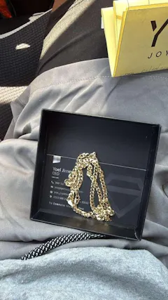 Review picture