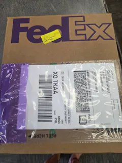 Review picture