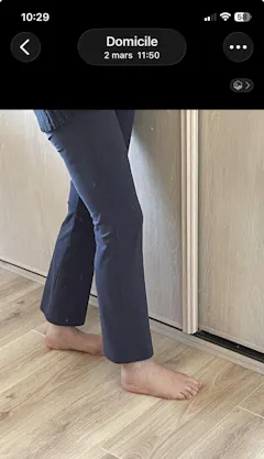 Review picture