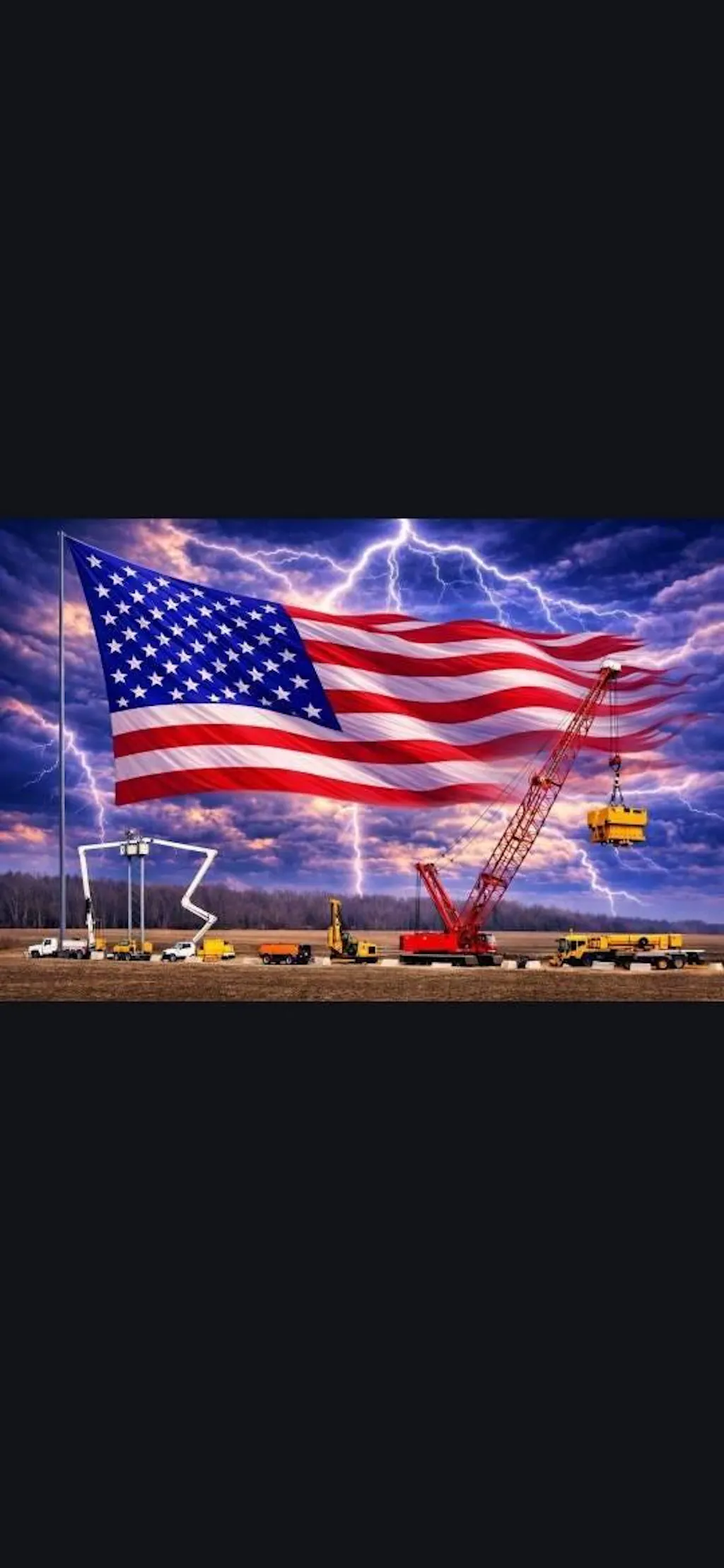 Transmission and Distribution Lineman Designs, Durable Workwear for Linemen