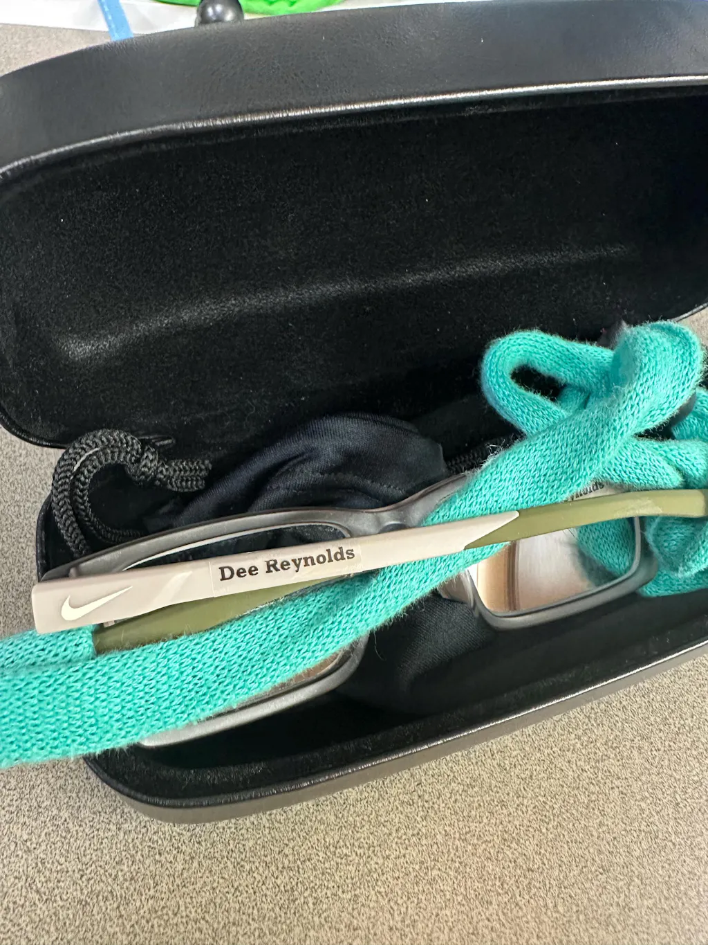 Customizable Whoville Christmas Sign - Grinch's Lair, Mount Crumpit, Who-Ville