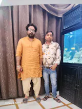 User picture
