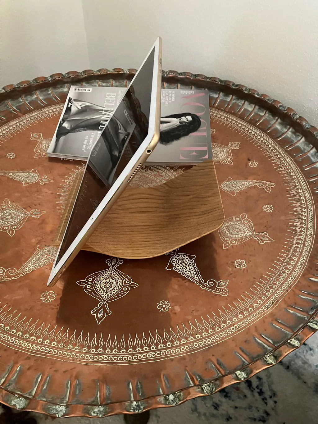 15 Best Notes Apps for iPad and Apple Pencil – YOHANN