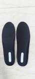 Cloud Comfort Insoles for Men