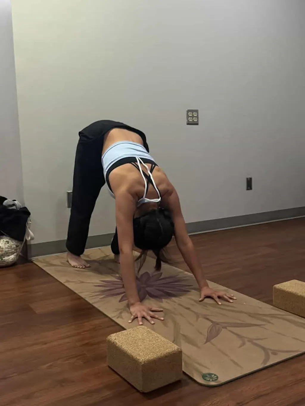Yoloha Yoga