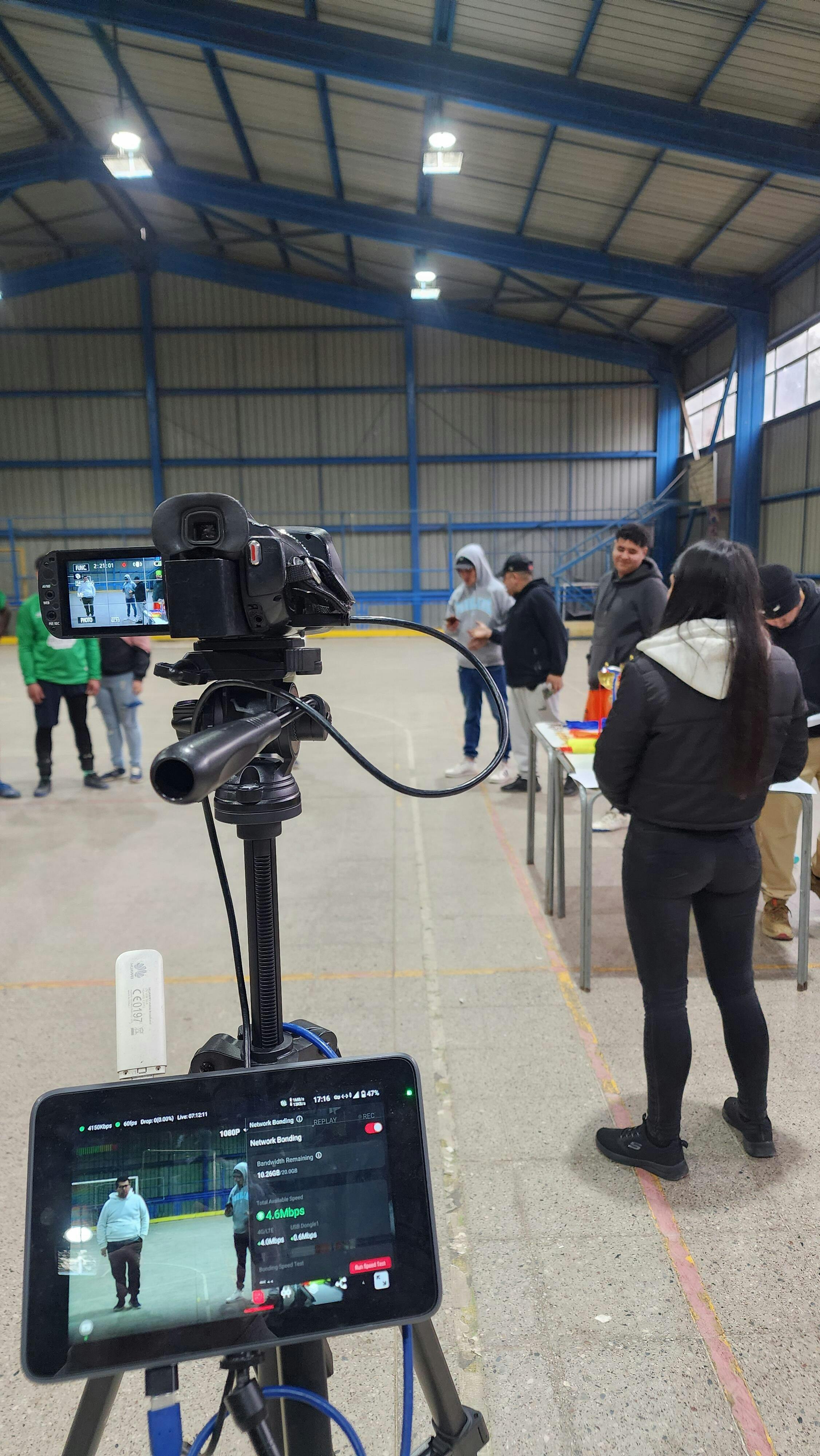 YoloBox Mini – YoloLiv Official Store