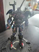 User picture
