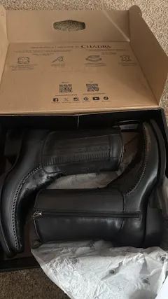 Review picture
