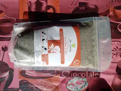 Review picture