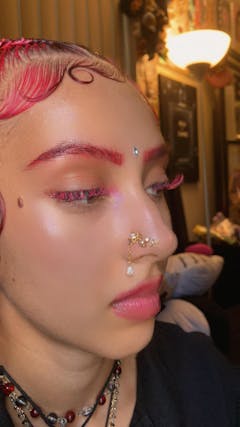 Review picture Review picture