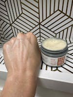 NEW Nourish + Hydrate Manuka Balm