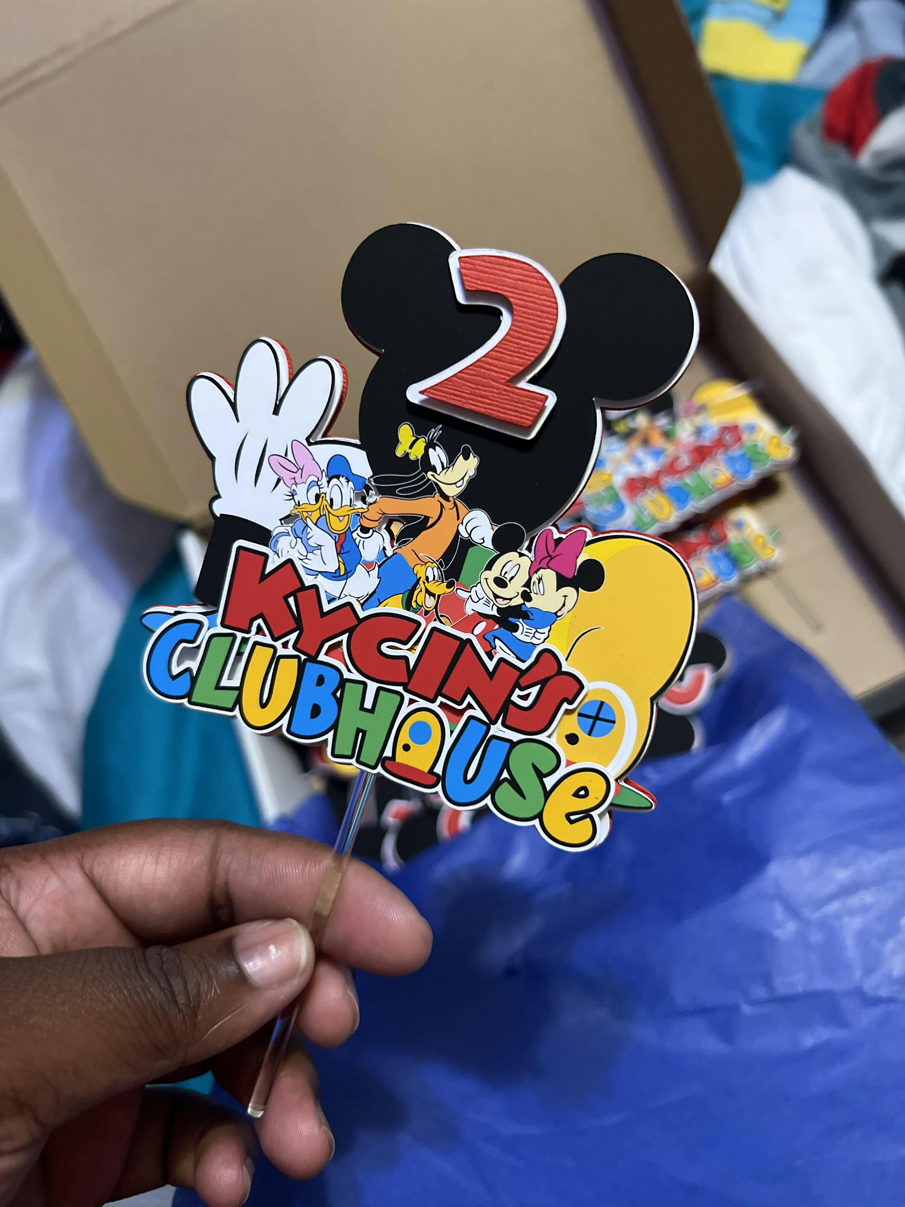 mickey-mouse-clubhouse-cupcake-toppers