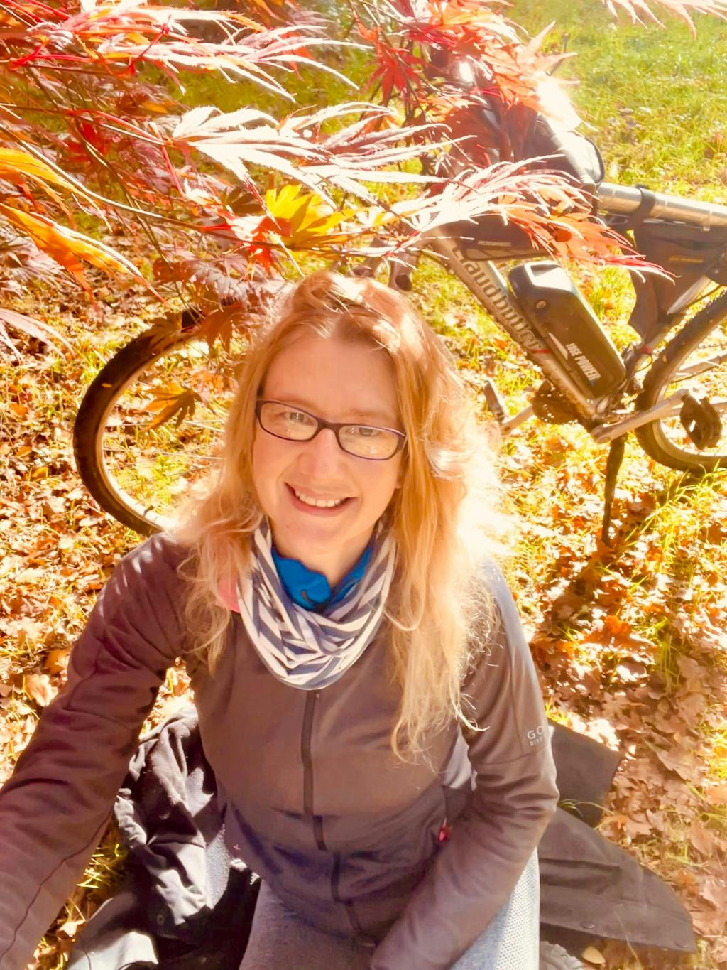 36V350W 26"/27.5"/28" Rear E-Bike Conversion Kit for Freewheel with 36V13Ah HL1 Battery