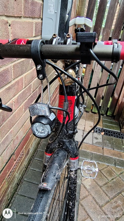 E-Bike Conversion Kit 36V250W 26"/28" Rear Cassette Motor Kit with 36V Bottle Battery Samsung Cell and Integrated Torque PAS Sensor Model A3pro