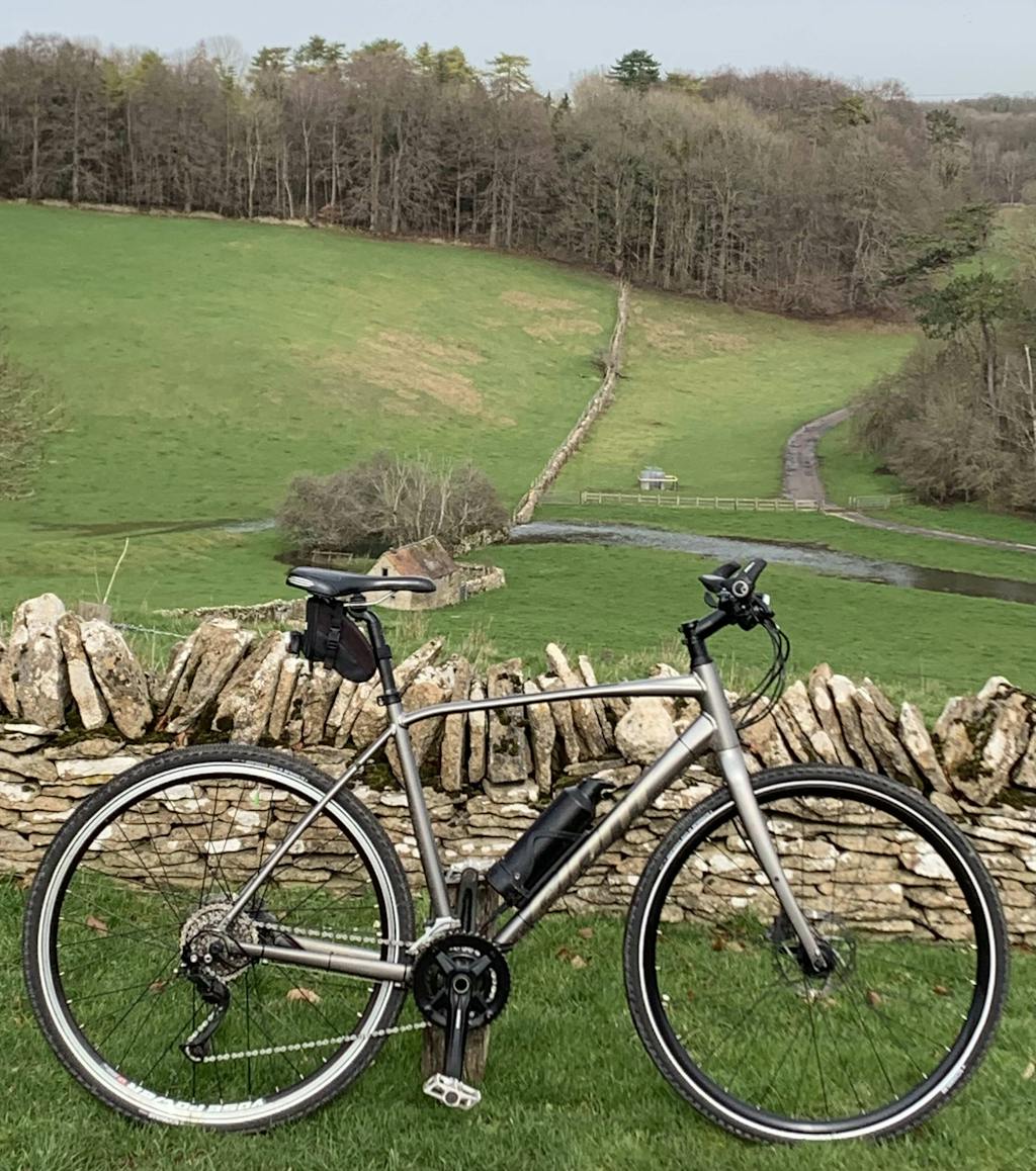 E-Bike Conversion Kit 36V250W 26"/28" Rear Cassette Motor Kit with 36V Bottle Battery Samsung Cell and Integrated Torque PAS Sensor Model A3pro