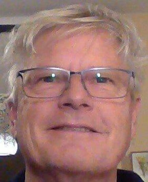 E-Bike Conversion Kit 36V 250W 26" Front Motor Kit with HL1 36V 18Ah Battery Hub Motor DIY