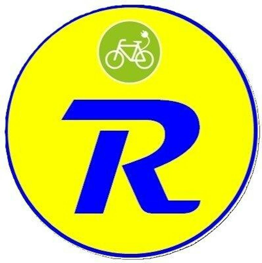 E-Bike Conversion Kit 36V 350W 28"(700C) Rear Freewheel Motor Bicycle Hub Motor Kit